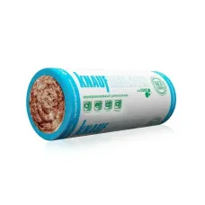 KNAUF рулон TR 044 Aquastatik 6800x1220x50мм, уп=16,6 м2, уп.