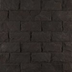 13П6 Декоративный камень Афины