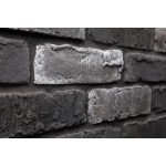 10П7 Декоративный камень Скандинавский кирпич