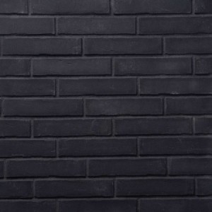 14П6 Декоративный камень Клинкерный кирпич
