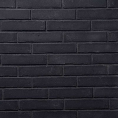 14П6 Декоративный камень Клинкерный кирпич