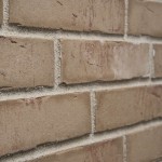 14П8 Декоративный камень Клинкерный кирпич