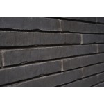 16П6 Декоративный камень Клинкерный кирпич
