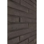 16П6 Декоративный камень Клинкерный кирпич