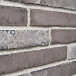 16П9 Декоративный камень Клинкерный кирпич