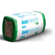 KNAUF плиты TS 040 Aquastatik 1300x610x50мм, уп=12,7 м2, уп