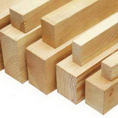 Реика притворная 20х40-3м