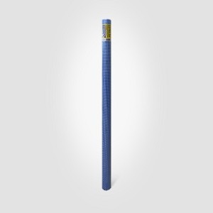 Стеклосетка MINI Синяя 2м; LIHTAR, яч.5х5.