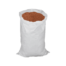 Керамзит в мешках 50 л. фракция 10/20мм.