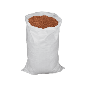 Керамзит в мешках 50 л. фракция 10/20мм.