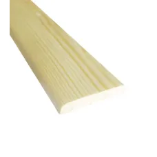 Раскладка гладкая  30/8/3000 сорт АВ