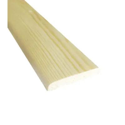 Раскладка гладкая 50/8/2500 сорт АВ